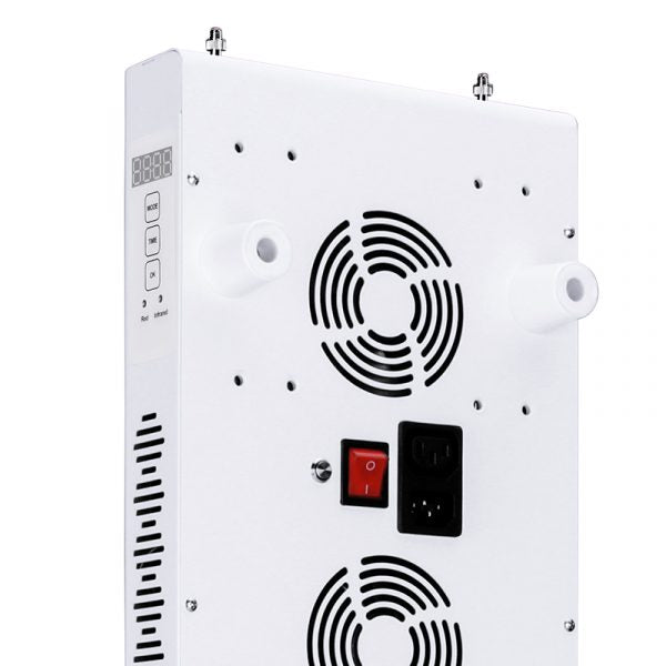MEI-T1500 (LED panel high)