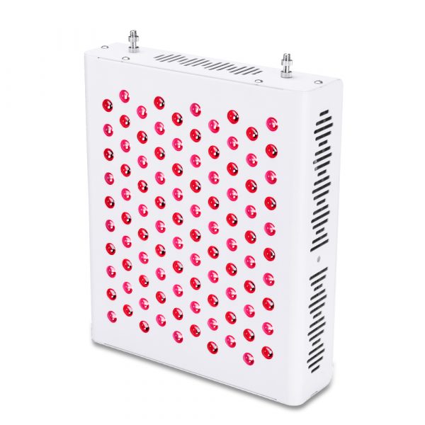 MEI-T500 (LED panel)