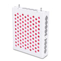 MEI-T500 (LED panel)