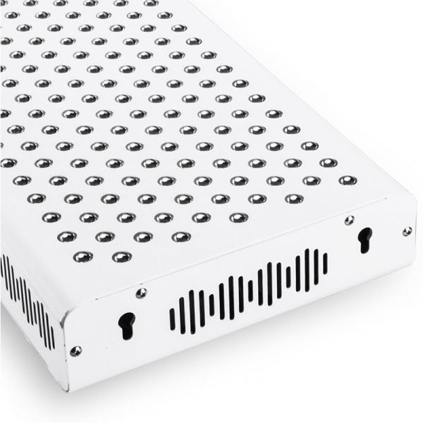 MEI-T1000 (LED panel)