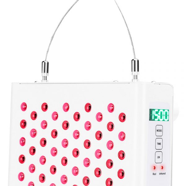 MEI-T1000 (LED panel)