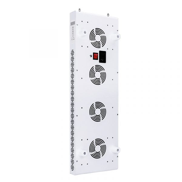 MEI-T500 (LED panel)