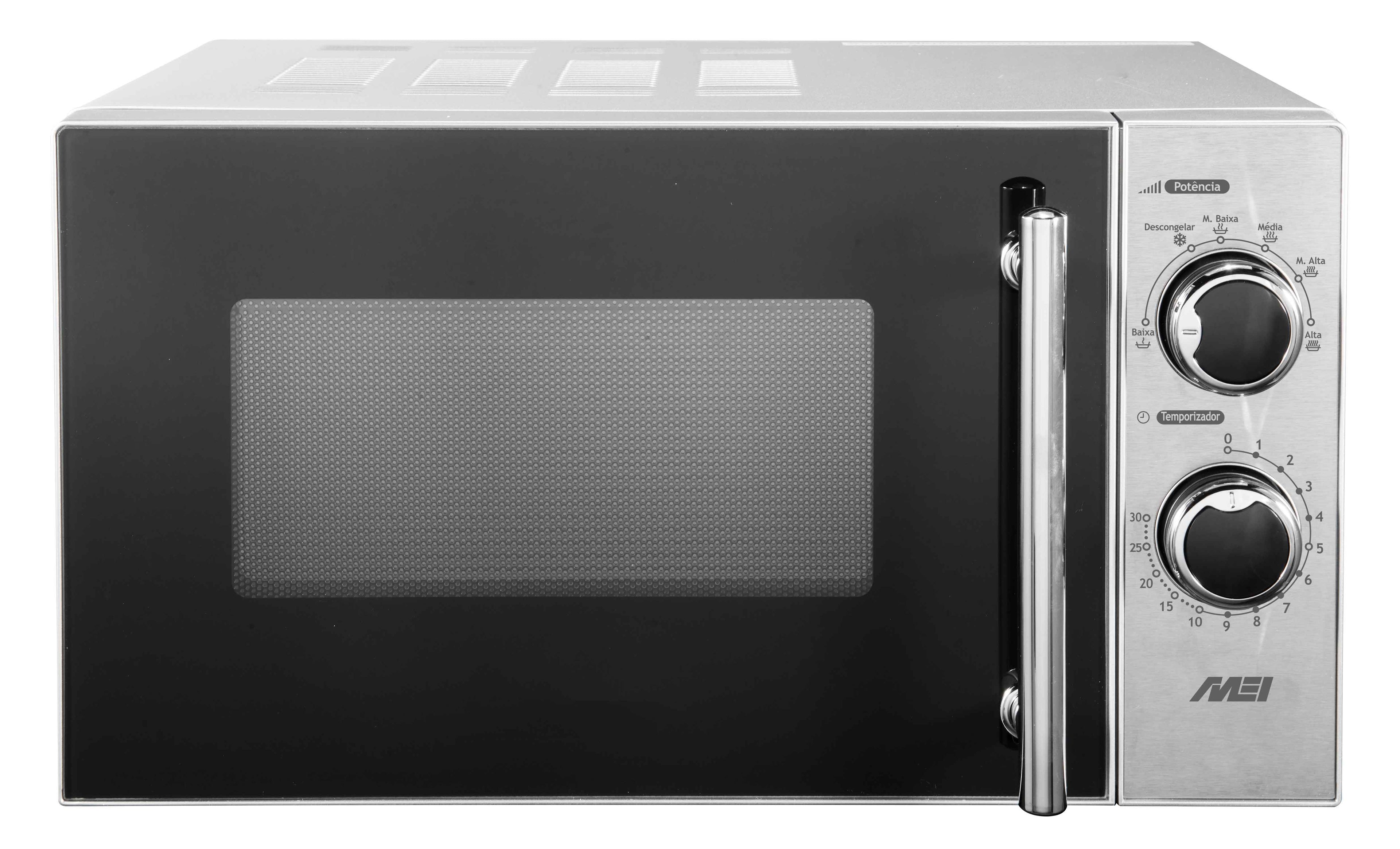 MICRO-WAVES - MW 1829 I
