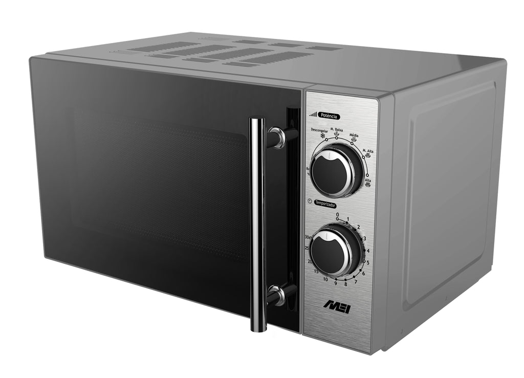 MICRO-WAVES - MW 1829 I