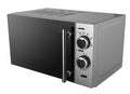 MICRO-WAVES - MW 1829 I