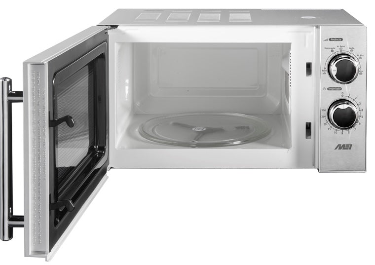 MICRO-WAVES - MW 1829 I