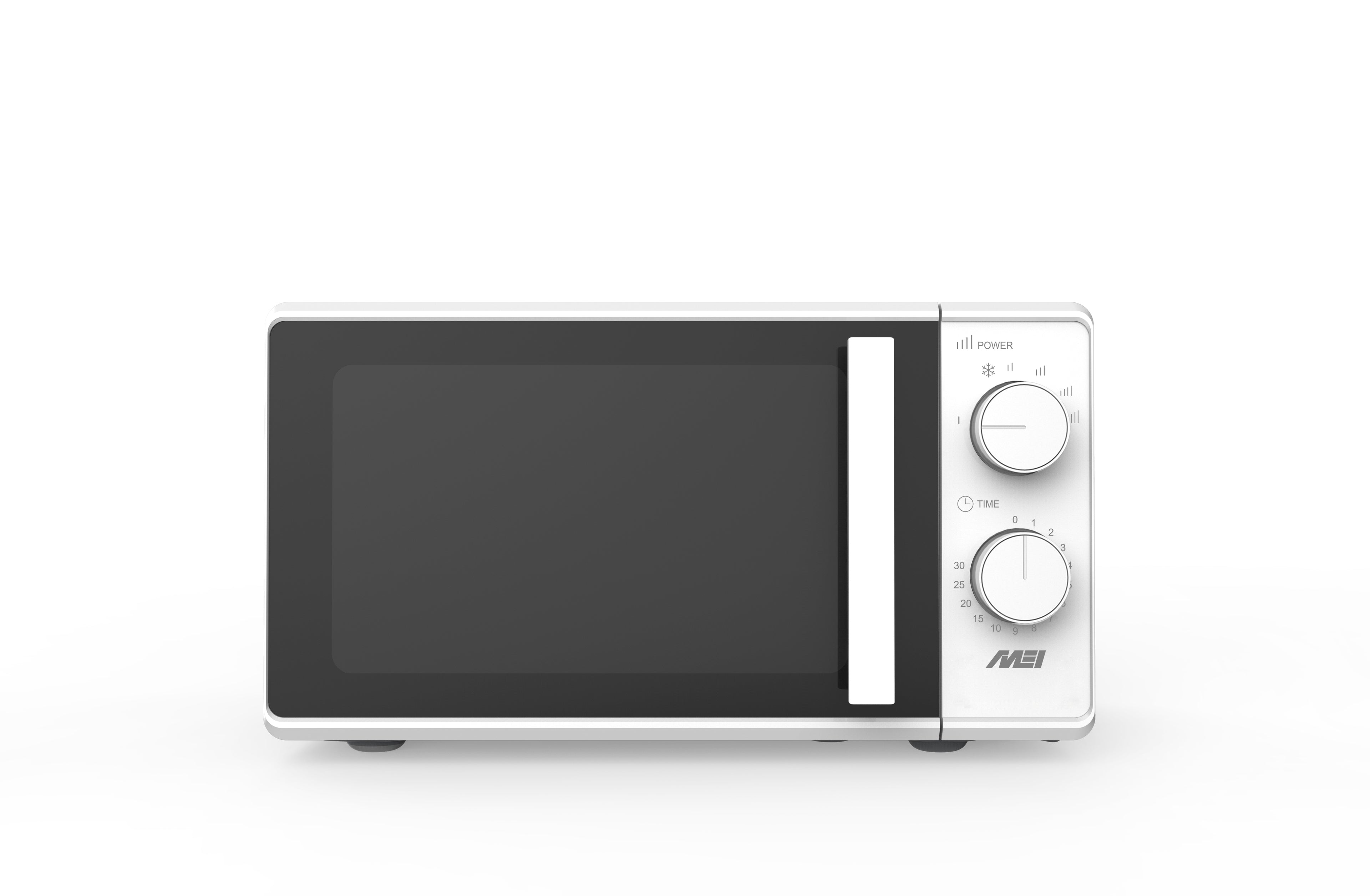 MICRO-WAVES - MW 2028 Branco