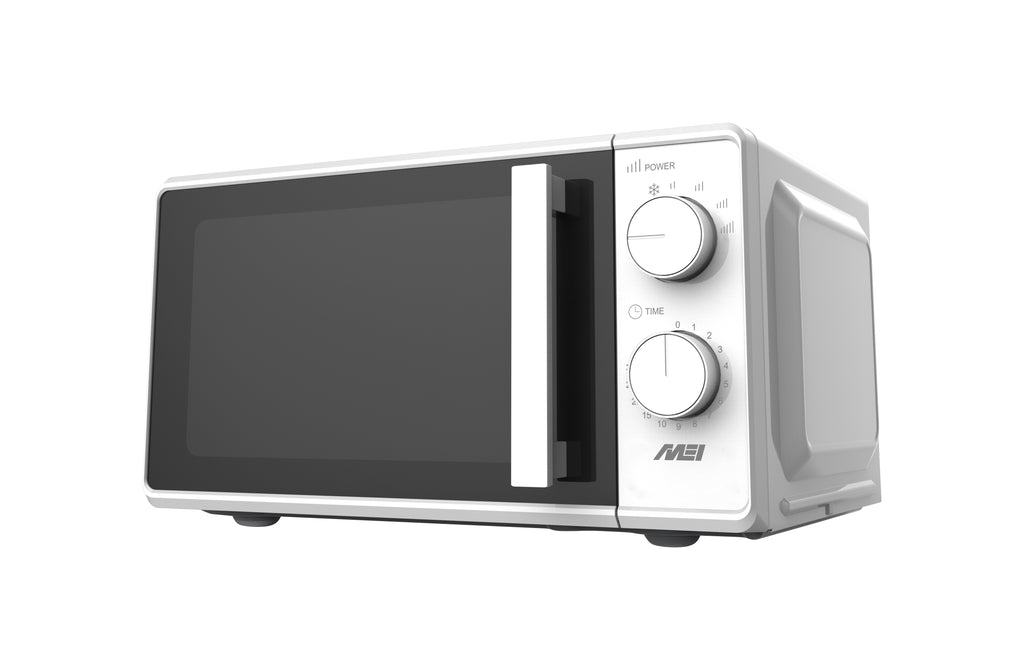 MICRO-WAVES - MW 2028 Branco