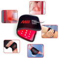MEI-06/05P - Mini LED light pad