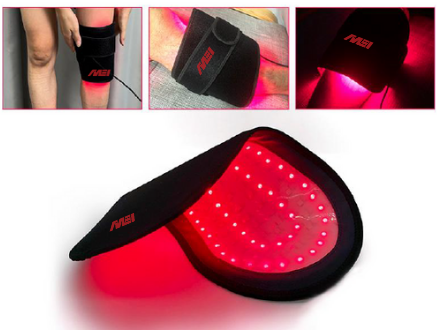 MEI-L8P - Portable_Light_Pad