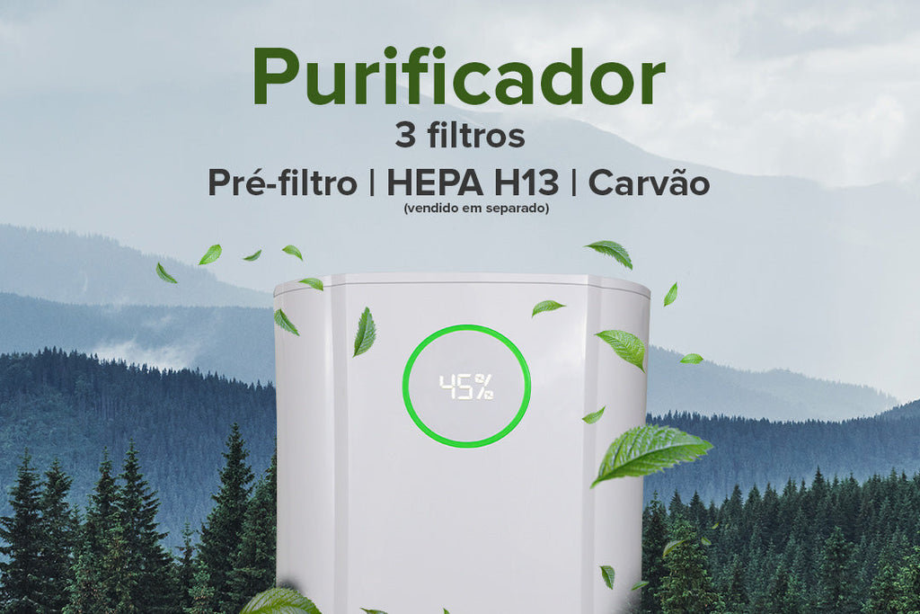 DESUMIDIFICADORES / DEHUMIDIFIERS - DH 5520