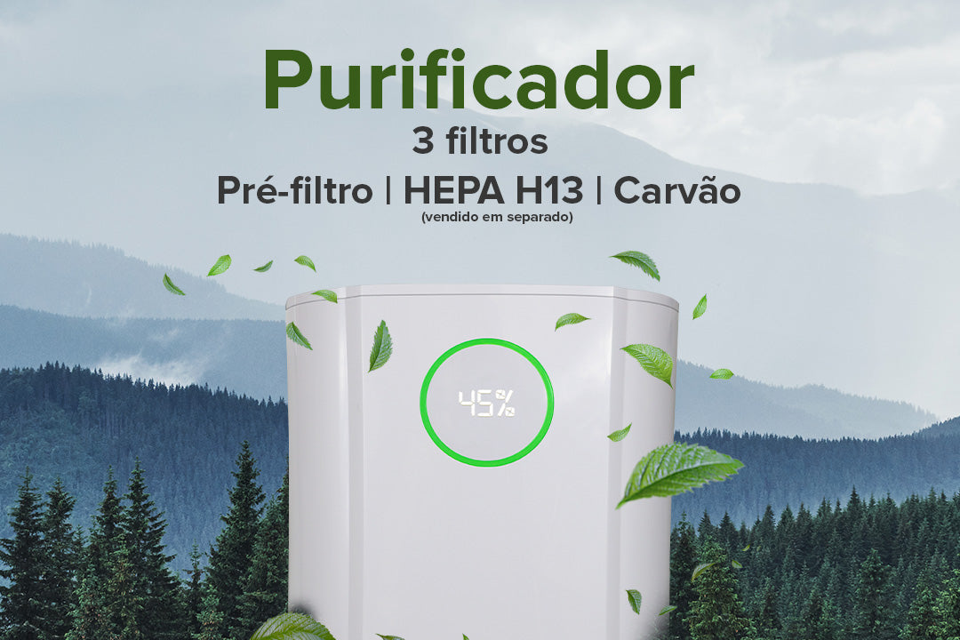 DESUMIDIFICADORES / DEHUMIDIFIERS - DH 5520