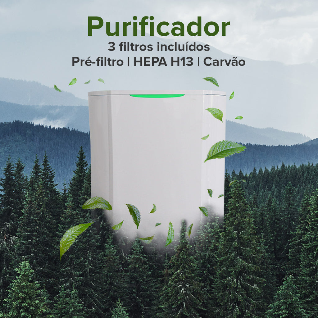 DESUMIDIFICADORES / DEHUMIDIFIERS - DH 5512