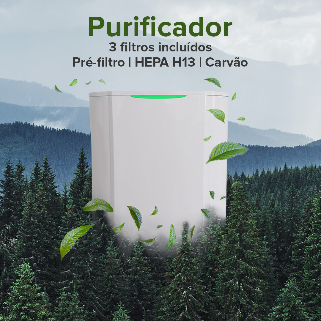 DESUMIDIFICADORES / DEHUMIDIFIERS - DH 5512