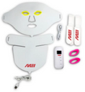 MEI-Flex-MB - Silicone Beauty Mask