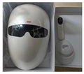 MEI-SMB - Standard Beauty Mask
