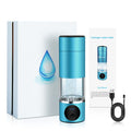 MEI-H20 (Hydrogen water cup)