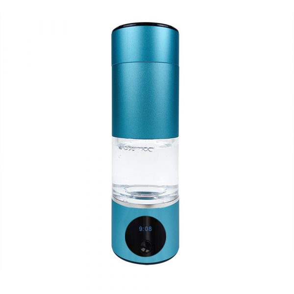 MEI-H20 (Hydrogen water cup)