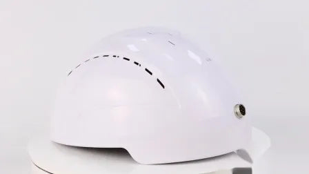 MEI-PD1 - Infrared Helmet