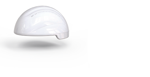 MEI-PD1 - Infrared Helmet