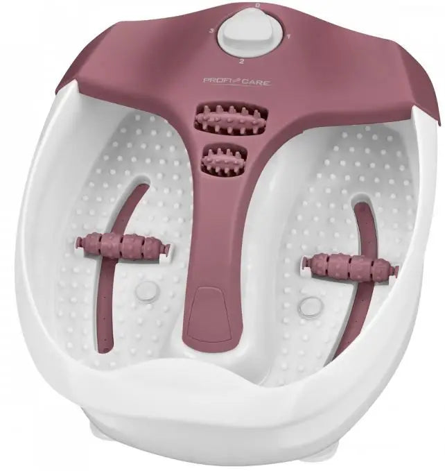 Proficare FM 3027 – Foot Spa Massager