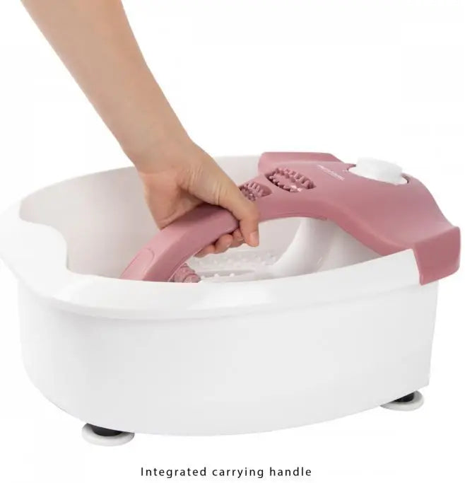 Proficare FM 3027 – Foot Spa Massager