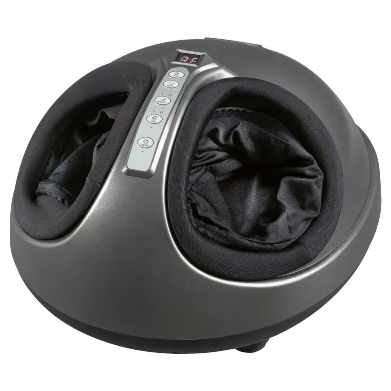 Proficare FM 3099 – Foot Massager
