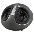 Proficare FM 3099 – Foot Massager