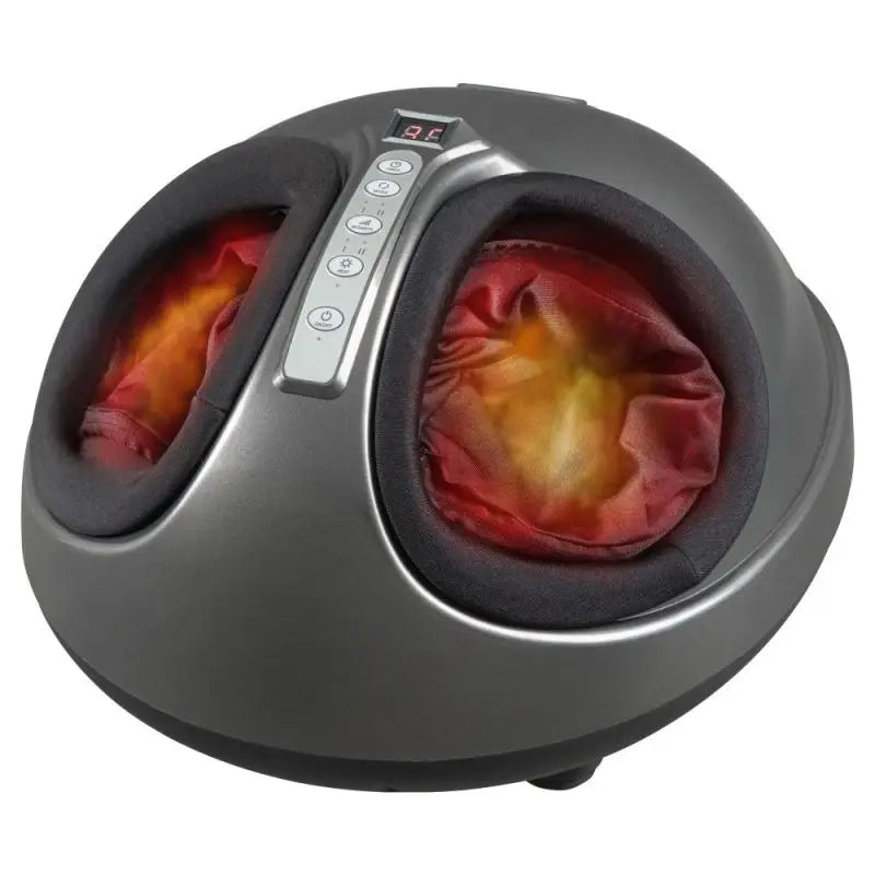 Proficare FM 3099 – Foot Massager