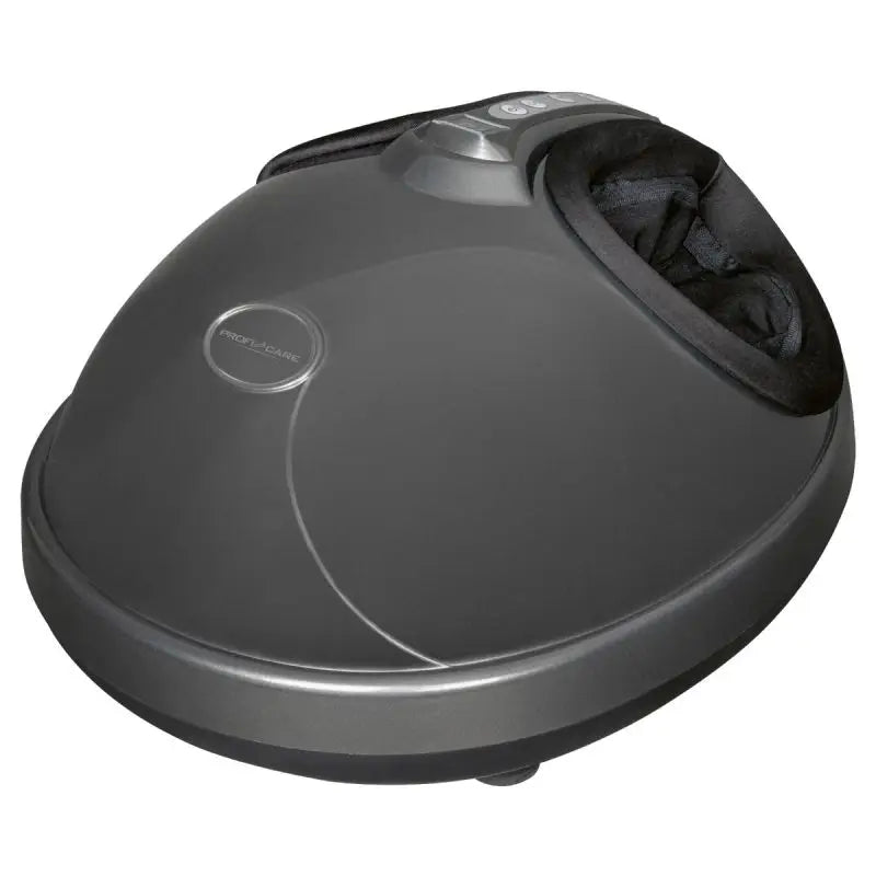 Proficare FM 3099 – Foot Massager