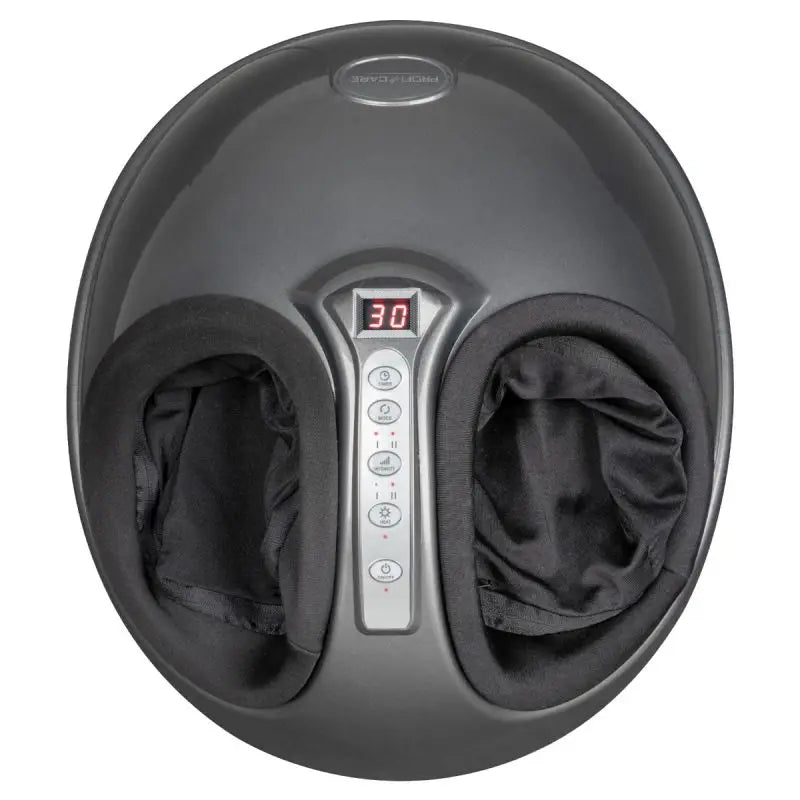 Proficare FM 3099 – Foot Massager