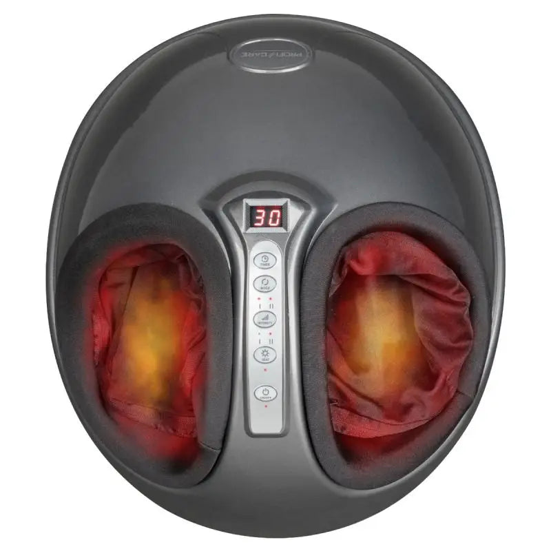 Proficare FM 3099 – Foot Massager