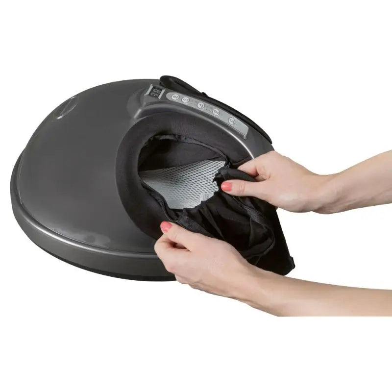 Proficare FM 3099 – Foot Massager