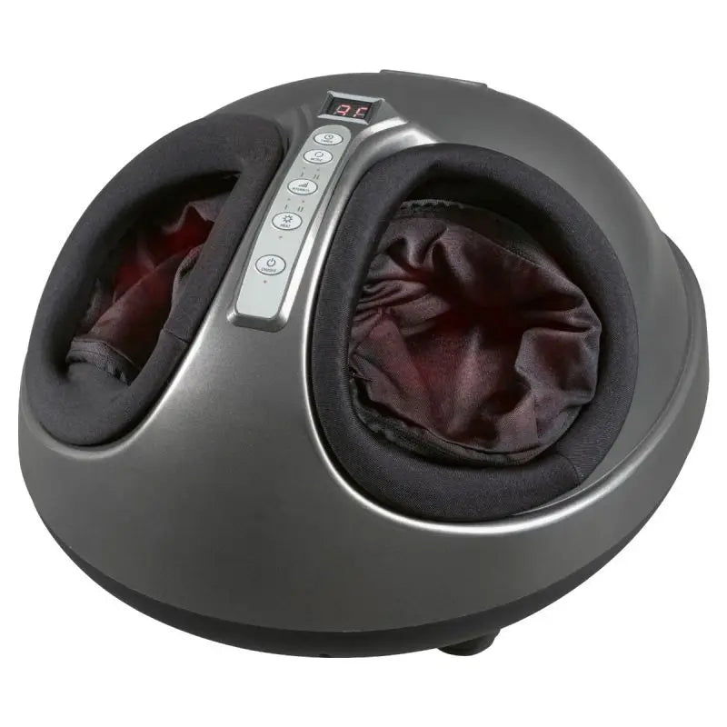 Proficare FM 3099 – Foot Massager