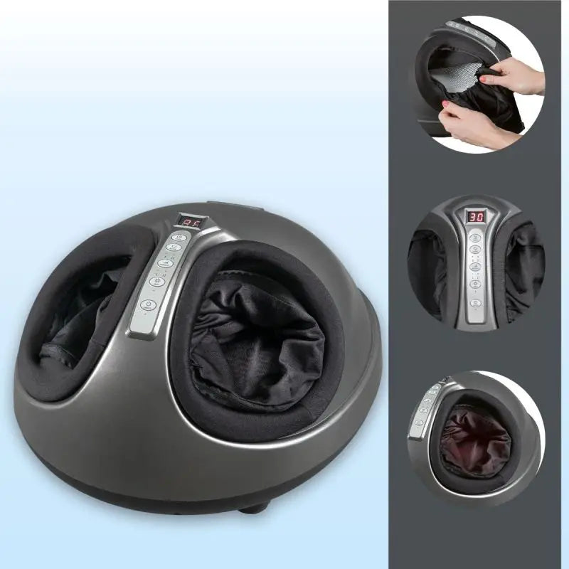Proficare FM 3099 – Foot Massager