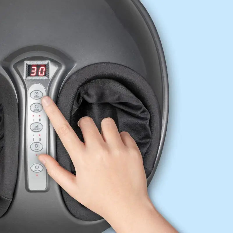 Proficare FM 3099 – Foot Massager