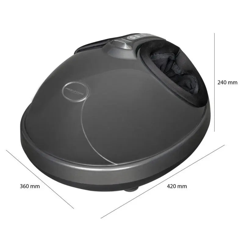 Proficare FM 3099 – Foot Massager