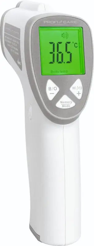 Proficare FT 3094 – Infrared Thermometer