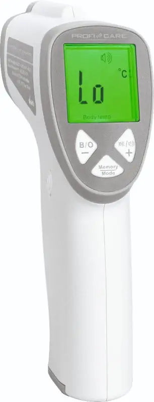 Proficare FT 3094 – Infrared Thermometer