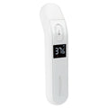 Proficare FT 3095 – Infrared Thermometer