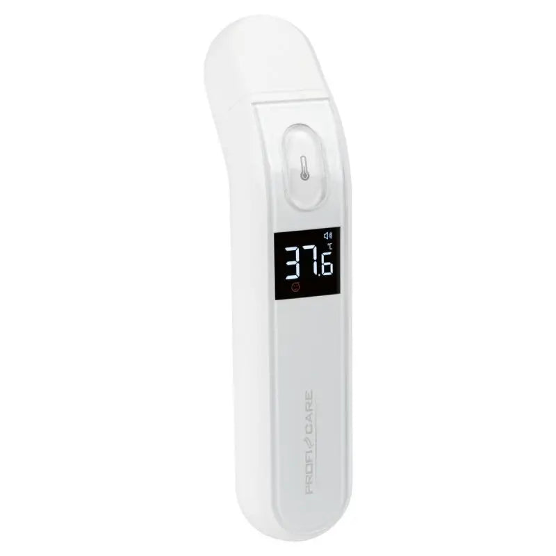 Proficare FT 3095 – Infrared Thermometer