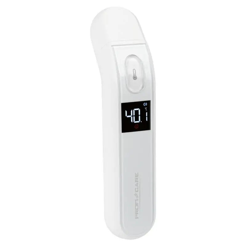 Proficare FT 3095 – Infrared Thermometer