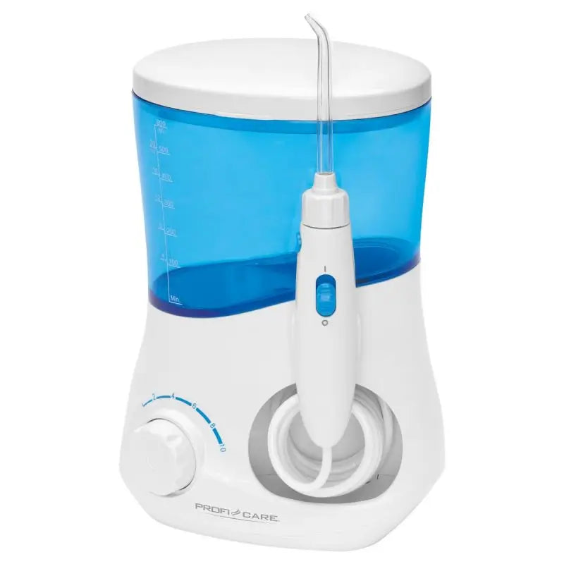 Proficare MD 3005 – Dental Hygiene Water Flosser
