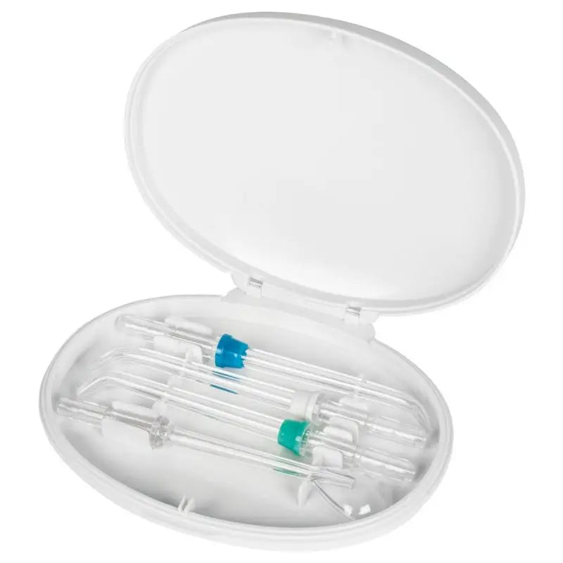 Proficare MD 3005 – Dental Hygiene Water Flosser