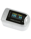 Proficare PO3104 – Pulse Oximeter