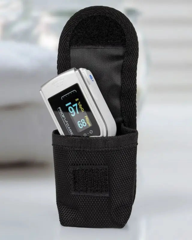 Proficare PO3104 – Pulse Oximeter